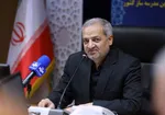 مشکل رتبه‌بندی معلمان بازنشسته ۱۴۰۰ تا ۱۴۰۲ حل شد
