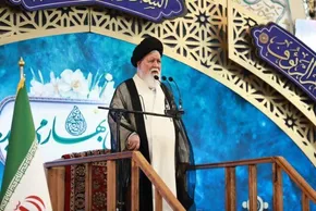 فیلم| برنامه ریزی ژنرال‌های آمریکایی برای تجزیه ایران