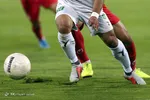 کدام مربی سکان‌دار پرسپولیس می‌شود؟