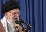 فیلم/حقوق داماد فقیه شورای نگهبان قطع شد!