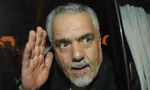 پورمحمدی: با بگم‌بگم مشکل حل نمی‌شود