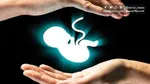 زایمان طبیعی ایمن‌ترین روش زایمان در دنیا | آمار سقط‌های غیرقانونی در کشور