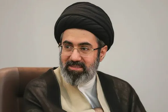 ضعف و نقص و کمبود نیازمند روایت و برجسته سازی نیست؛ بلکه نیازمند برنامه ریزی و اقدام برای رفع و حل مشکل است...