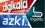 هیچ کس از کشف حجاب راضی نیست/ اصلاً «بزن بهادر» جایی ندارد؛ تذکر اثرگذار است