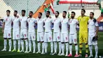دیدار امروز ترامپ و نخست‌وزیر قطر درباره ایران