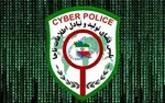 تعطیلی سینماهای کشور از عصر امروز