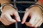 روایتی هولناک از شکنجه‌های مرگبار معتادان در کمپ مخوف