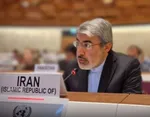 بی اعتنایی ترامپ به افزایش نگرانی‌ها درباره پیامدهای حمله به ایران