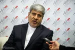 اگر وزرای خوبی به مجلس معرفی نشوند، تائید کردن‌شان «حرام» است