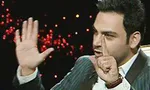 پنالتی گمشده پدیده برابر سایپا +عکس