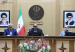 مخالفت ۲ نهاد نظارتی با مدیرکلی چهره شناخته شده جریان اصلاح طلب