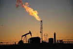 تاکید پزشکیان بر استفاده از نیروهای بومی در اجرای پروژه‌ها