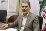 حذف مواد ۱۵ و ۱۶ در برنامه هفتم توسعه
