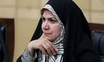 عقب‌گرد ۲۴۰۸ واحدی شاخص کل بورس