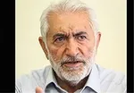 خلع درجه دروغین سرداران سپاه توسط کانال‌های زرد!