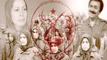رسوا شدن کارزار دروغ پردازی علیه ایران؛ زنده‌شدن «کشته شده» اعتراضات