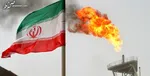 احتمال کاهش بیشتر تحریم‌های نفتی روسیه توسط آمریکا