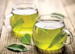 دمنوش‌های گیاهی و مواد غذایی کلیدی برای کاهش علائم آلرژی بهاری