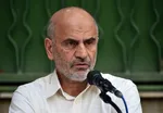 اعلام جرم علیه نماینده سابق درخصوص ادعای نامه رئیس جمهور به ترامپ