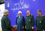 جاده هراز ۴ خطه می‌شود