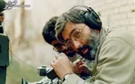چرا می‌گویم آوینی شبیه حاج قاسم است؟!