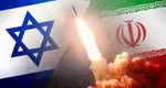 نخست‌ وزیر استرالیا با مکرون همراه نشد
