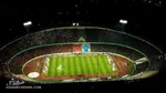 زمان قطعی سوپرجام اعلام شد