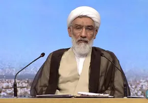 فیلم| ترافیک کشتی‌ها در بخش عمان تنگه هرمز