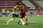 کارلوس کی‌روش با فدراسیون فوتبال ایران به توافق رسید