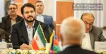 ایران اقدام اخیر باکو را تلافی کرد! + عکس