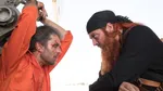 بی‌خبری حسن فتحی از کمپین تبلیغاتی پرحاشیه سریالش