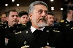 لحظه به لحظه با راهپیمایان روزه‌دار تهرانی در مراسم روز قدس + تصاویر