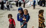دستور فروش اموال مازاد دولت / ابلاغ آیین‌نامه کولبری ‌تا ۱۵ روز آینده