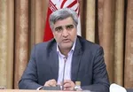 همسان‌سازی حقوق بازنشستگان در آستانه دائمی شدن