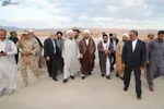 تکذیب صدور حکم اعدام برای دو نوجوان زیر ۱۸ سال در زاهدان