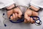 بهای سنگین دارو‌های تقلبی در کشور‌های کم درآمد