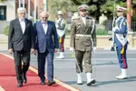 واعظی: اصلاً از قیمت‌ها راضی نیستیم