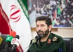 زائرشهرهای تهران کجا هستند؟ +عکس