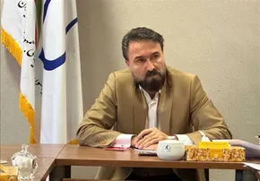 تصاویر | از پرش تا پرتاب؛ رقابت‌های داغ دختران نوجوان