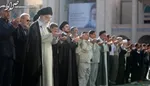 کدام دانشجویان در دیدار امروز با رهبر انقلاب سخنرانی می‌کنند؟