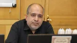 گوترش از اعلام تمدید آتش‌بس با ایران توسط آمریکا استقبال کرد