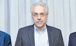 نوبخت: اقتصاد را به مذاکرات گره نزده‌‌ایم