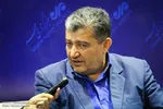 آغاز به کار ستاد مبارزه با تشدید احتکار از ۲۳ تیرماه