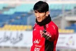 قانون‌شکنی در تبریز با هماهنگی سازمان لیگ