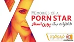 ۸۰ درصد ترافیک اینترنت ایران خارجی است