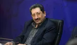 وضعیت بازار خودرو امروز سه‌شنبه ۱۴ مرداد ۱۴۰۴