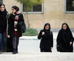 احتمال افزایش وام ازدواج در سال ۱۴۰۳/کمبود اعتبار بانک‌ها بهانه خوبی برای عدم پرداخت وام ازدواج نیست