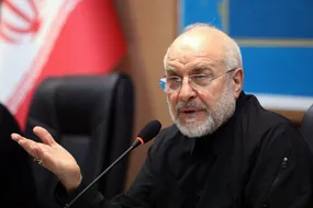 مغالطه به جای پاسخگویی