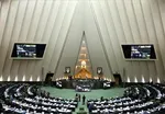 وزير آموزش و پرورش براي انتشار کلیپ‌‌های رقاصی در مدارس پاسخگو باشد/مديران اين مدارس بركنار شوند