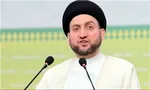 اولین واکنش گردان‌های حزب‌الله به ادعای بازداشت یک تبعه صهیونیستی در عراق